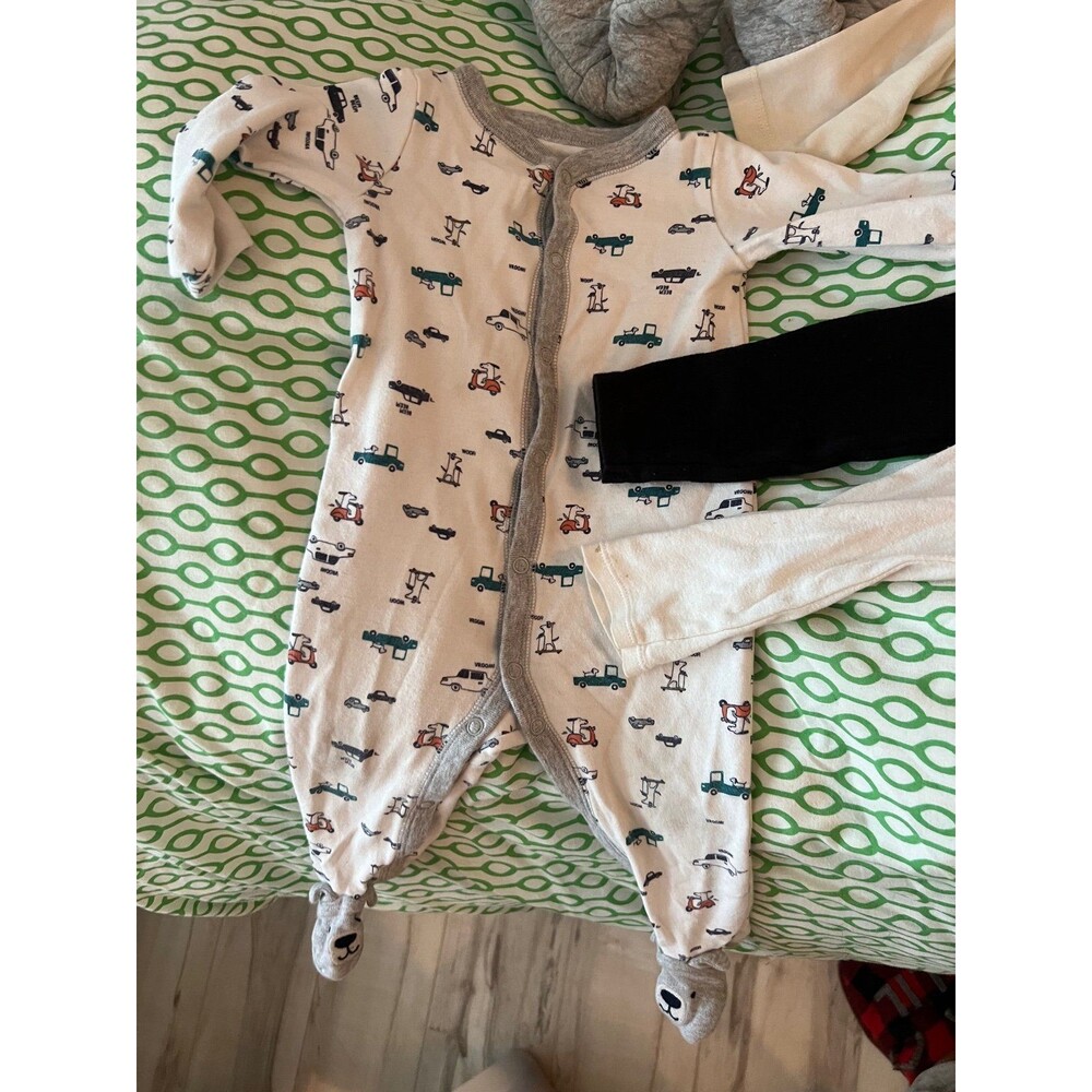 6-9 mo Bundle - Picture 4 of 5